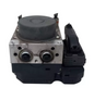 OEM ABS Module For 2011-2019 Toyota Yaris NCP13# P/N 89541-52B72 2013| Melbourne and Sydney