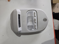 OEM Peugeot 308 2009 Interior Roof Reading Light 9681370177| Melbourne and Sydney
