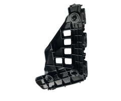 Front Bumper Bracket Left Fits Toyota Corolla Sedan 2013-2016 52115-02270| Melbourne and Sydney