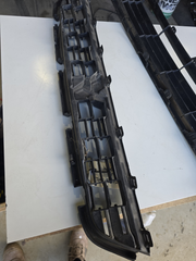 Mitsubishi ASX 2014 Front Upper Grille| Melbourne and Sydney