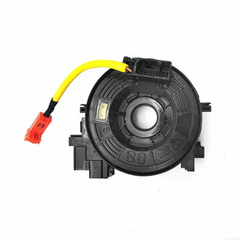 Clock Spring 84306-06180 Fits For Toyota Camry Corolla ZRE182 Rav4| Melbourne and Sydney
