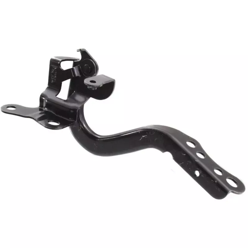 Hood Hinge-Right & Left Side For Toyota Yaris Hatchback 2011-2014| Melbourne and Sydney