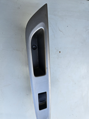 SUZUKI SWIFT DRIVER SIDE FRONT AIR VENT 73630-68L00 2011-2017| Melbourne and Sydney