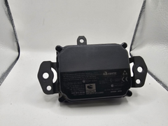 Used Toyota Camry Radar Sensor Module (Part Number: 88210-62020)| Melbourne and Sydney