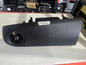 Used Toyota Yaris 2012-2014 Ac Vent Outlet 5504152150B0| Melbourne and Sydney