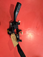 Used Volkswagen Golf 2014 OEM Wiper Indicator| Melbourne and Sydney
