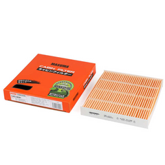 Cabin + Air Filter For Toyota Yaris 2007-2012 Sedan Suits Ryco A1559 RCA164M| Melbourne and Sydney