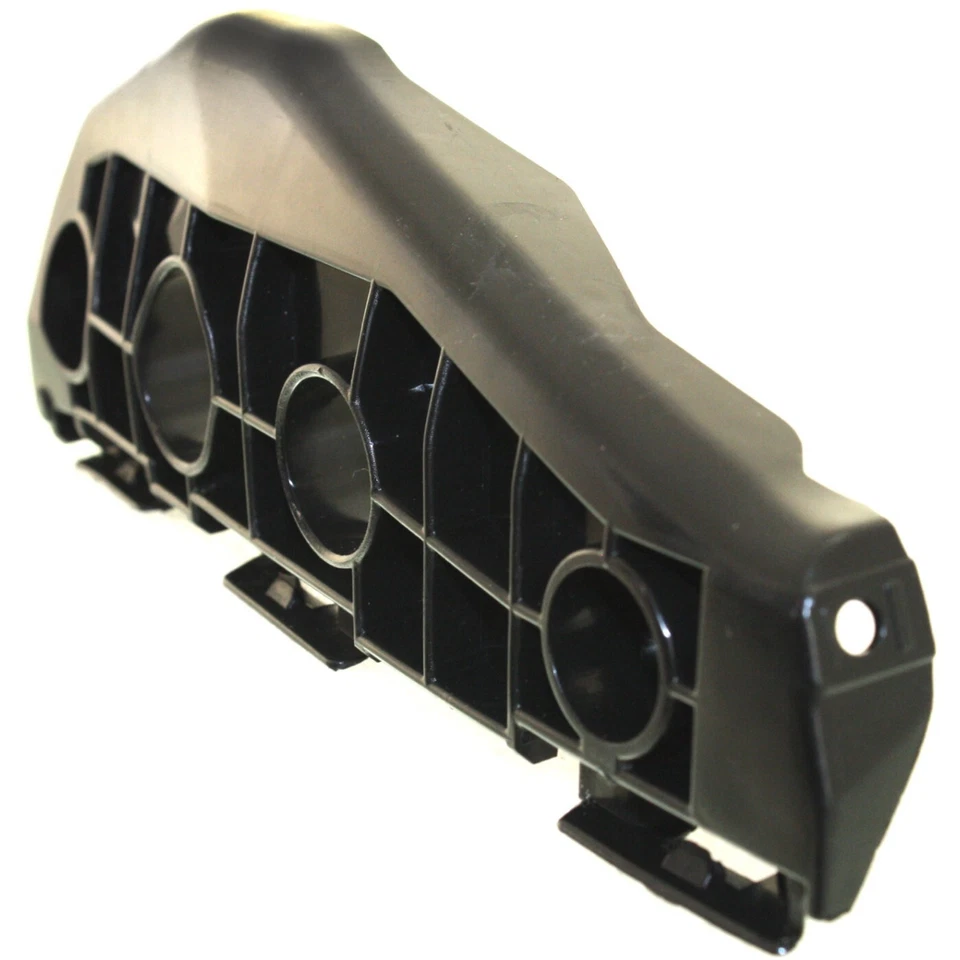 Front Bumper Support Right For Toyota Corolla Sedan 2007-2010 52115-02110| Melbourne and Sydney