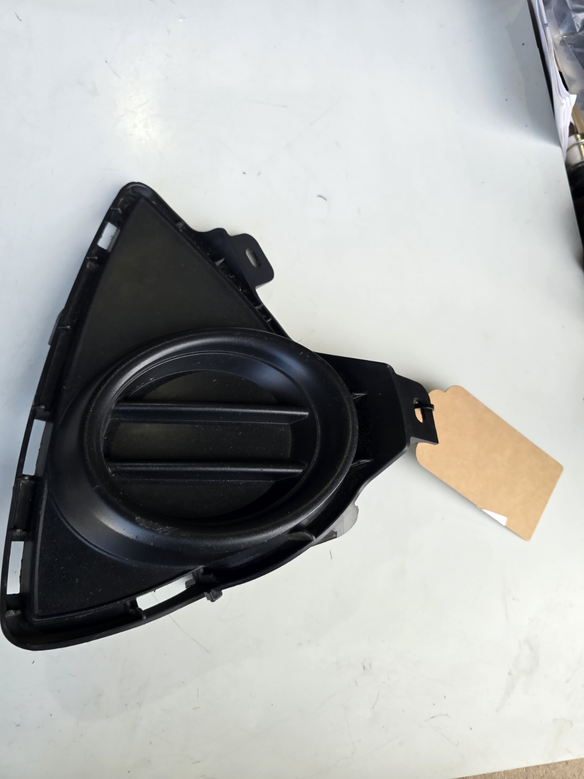 2013-2016 Toyota Corolla Hatchaback Air Vent Trim| Melbourne and Sydney