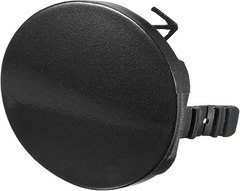 Hood Tow Cover For Toyota Yaris Sedan 2006-2012 52721-0D902| Melbourne and Sydney