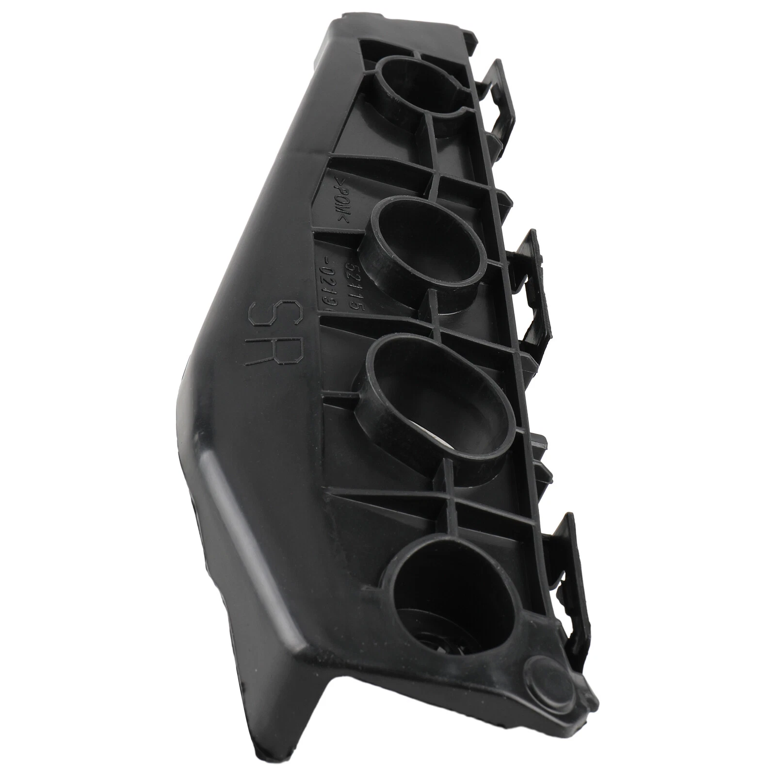 Bumper Bracket RH & LH For Toyota Corolla Sedan 2011-2013 5211502190 5211602190| Melbourne and Sydney