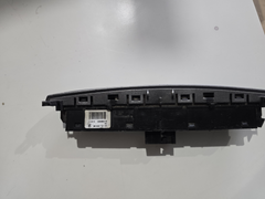 PEUGEOT 308 HAZARD WARNING LIGHT SWITCH 9659417477| Melbourne and Sydney