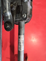 Used Volkswagen Golf 2014 OEM Wiper Assy| Melbourne and Sydney