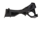 Front Bumper Support Right For Toyota Corolla Sedan 2013-2016 52115-YK010| Melbourne and Sydney