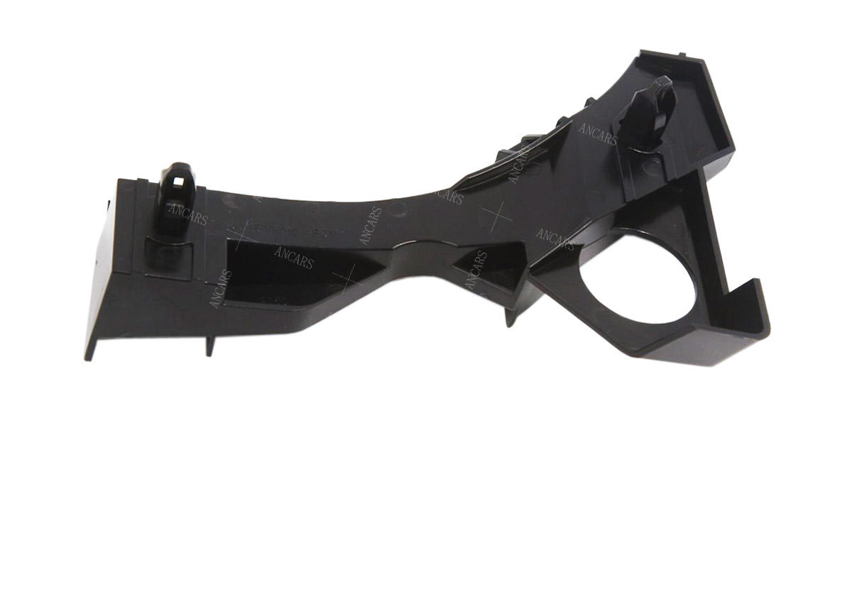 Front Bumper Support Right For Toyota Corolla Sedan 2013-2016 52115-YK010| Melbourne and Sydney