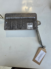 Ecu ‐ Toyota Camry 2012-2014 89661-06L20| Melbourne and Sydney