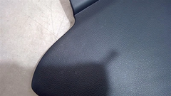 2020-2023 TOYOTA GR COROLLA OEM DASH END CAP PLASTIC BLACK TRIM. 55318-12170| Melbourne and Sydney