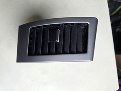 USED OEM 2008 + Mitsubishi Outlander Ac Air Vent left hand side| Melbourne and Sydney