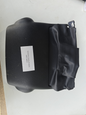 2020-2024 TOYOTA COROLLA STEERING COLUMN COVER.45286-12660| Melbourne and Sydney