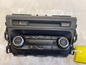 Oem 2014 - 2016 MAZDA 3 Heater A/C Control Automatic Temperature Control Dual| Melbourne and Sydney