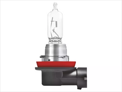 1X Osram H9 12V 65W Car Base PGJ19-5 Globe Halogen Headlight Bulb (1 Globe)| Melbourne and Sydney