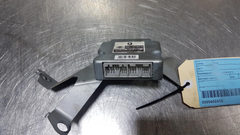OEM Genuine Nissan Tiida 2009 (31036EE30B) TRANSMISSION CONTROL MODULE ECU| Melbourne and Sydney