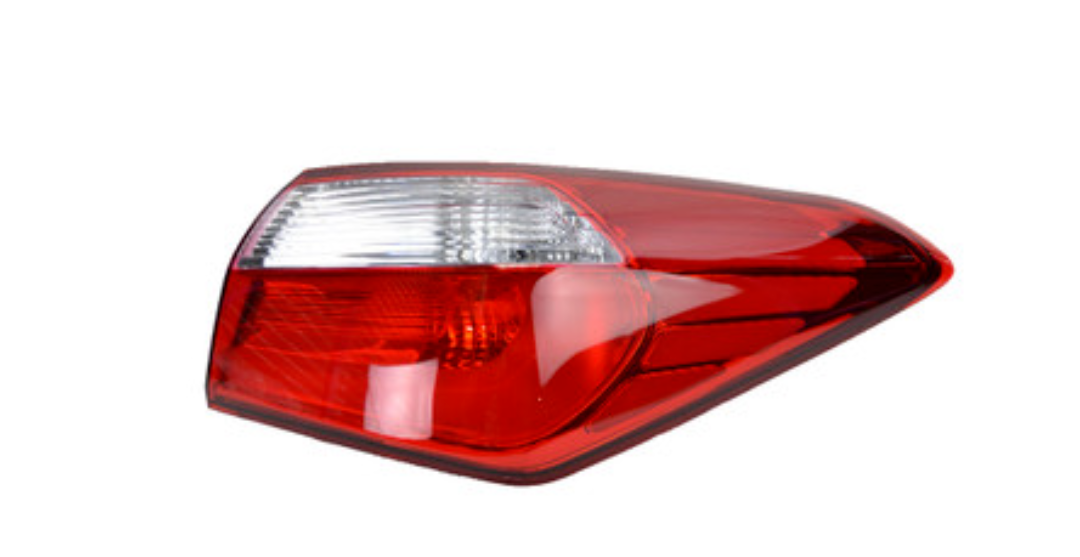 Used Kia Cerato Tail light Set Left + Right| Melbourne and Sydney