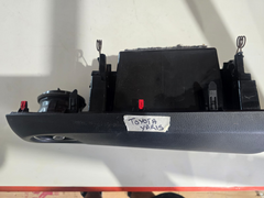 Used Toyota Yaris 2012-2014 Ac Vent Outlet 5504152150B0| Melbourne and Sydney