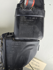 VW Golf Mk6 1.4l TSI Supercharger 325486 03c276| Melbourne and Sydney