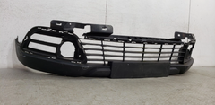 Used Renault Captur 2013-2016 Front Grille Lower Section 620842933R| Melbourne and Sydney