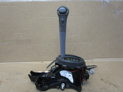 Used OEM Gear Shift Assembly – Toyota Echo NCP10 (2000–2005) 33530‑52010| Melbourne and Sydney