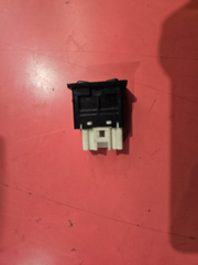 Toyota Echo NCP10 Hatchback OEM Lock Unlock Switch| Melbourne and Sydney
