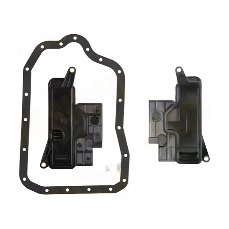Automatic Transmisson Filter Kit 35330-73010 MFT-1012 Fits for Toyota and Lexus| Melbourne and Sydney