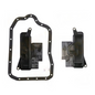 Automatic Transmisson Filter Kit 35330-73010 MFT-1012 Fits for Toyota and Lexus| Melbourne and Sydney