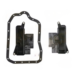 Automatic Transmisson Filter Kit 35330-73010 MFT-1012 Fits for Toyota and Lexus| Melbourne and Sydney