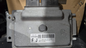 Ecu ‐Nissan Micra K13 A56-E46| Melbourne and Sydney