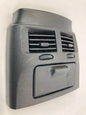 OEM LEXUS IS250 IS350 2007-2012,Rear Center Console AC Heater Air Vent Outlet| Melbourne and Sydney