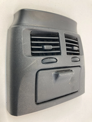 OEM LEXUS IS250 IS350 2007-2012,Rear Center Console AC Heater Air Vent Outlet| Melbourne and Sydney