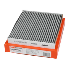 Masuma MC-231CL Cabin Air Filter Fits Toyota Lexus Scion Suits Ryco RCA164P