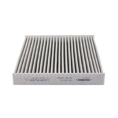 Masuma MC-231CL Cabin Air Filter Fits Toyota Lexus Scion Suits Ryco RCA164P