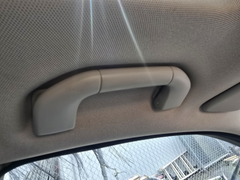 Used Mercedes Benz C250 2011-2013 Roof Grab Handle| Melbourne and Sydney