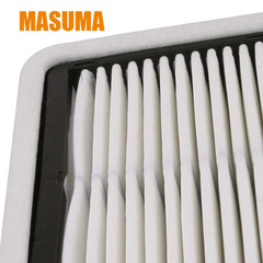 Air Filter MFA-1049 Suits Ryco A1527 Fits Subaru Impreza Forester Legacy Outback