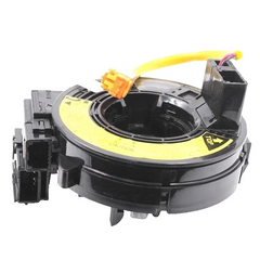 Airbag Clock Spring Fits Toyota Tarago Corolla Camry Estima 84306-58011 (No SAS)