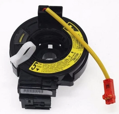 Airbag Clock Spring Fits Toyota Tarago Corolla Camry Estima 84306-58011 (No SAS)
