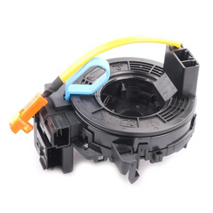Airbag Clock Spring for Toyota Yaris NCP9 NCP13 2005-2016  OEM 84306-52090
