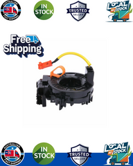 Clock Spring 84306-0K051 Fits Toyota Hilux 2005-2015 TGN16 KUN16 KUN26 AU