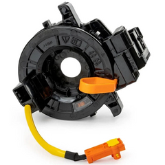 Clock Spring 84306-52100 Fits Toyota Landcruiser VDJ76 VDJ78 VDJ79