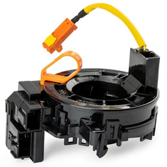 Clock Spring 84306-52100 Fits Toyota Landcruiser VDJ76 VDJ78 VDJ79