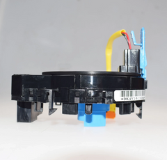 Clock Spring For Kia Rio UB 2011-2014 Hyundai i30 GD SE 2012-2015 93490-1W110