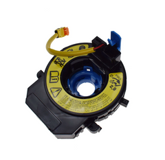 Clock Spring For Kia Rio UB 2011-2014 Hyundai i30 GD SE 2012-2015 93490-1W110